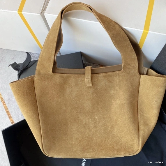 Repzbay REP À BEA 7 5 YSL LE 0806